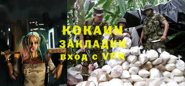 прущая мука Аша