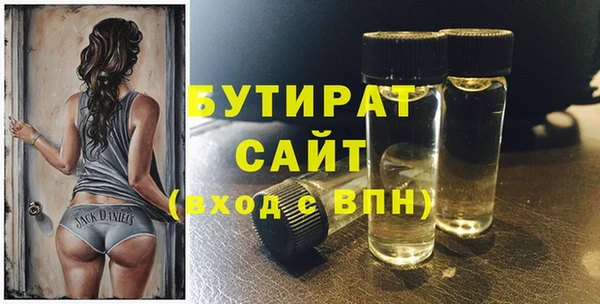 кокс Волосово